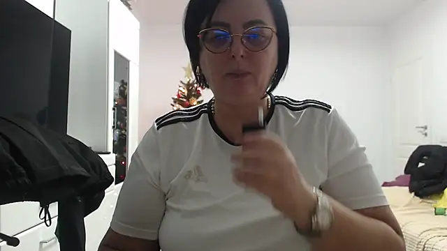 Amandamuller1982's cam snapshot