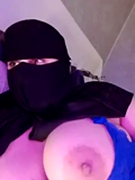 LANA___sexy's cam snapshot