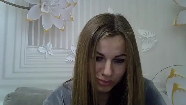 TinaFun4u's cam snapshot