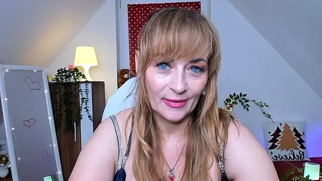 naughtymilane's cam snapshot