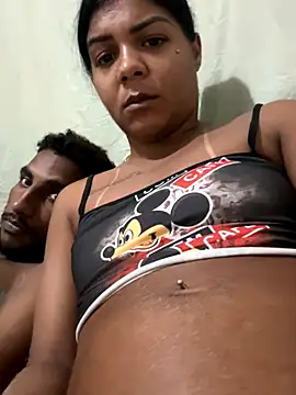 Tentacao-maxima's cam snapshot