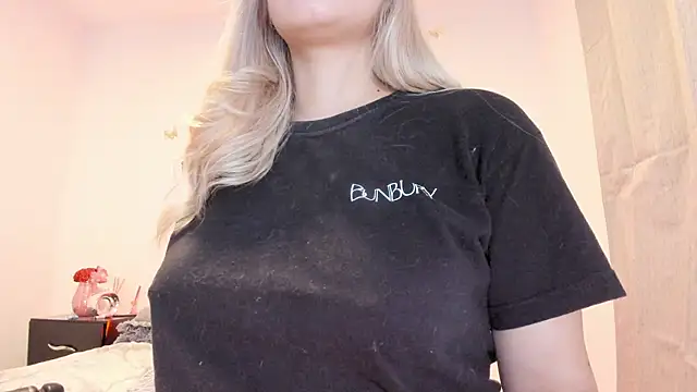 Ella_Lenox's cam snapshot