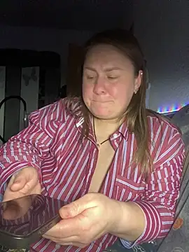 MartaXLove's cam snapshot