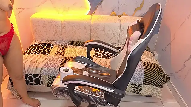 noa_tp's cam snapshot