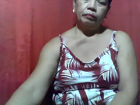 sweety_vina1's cam snapshot