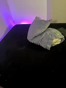 sweet_jasmin11's cam snapshot