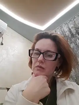 LanaOlbenst's cam snapshot