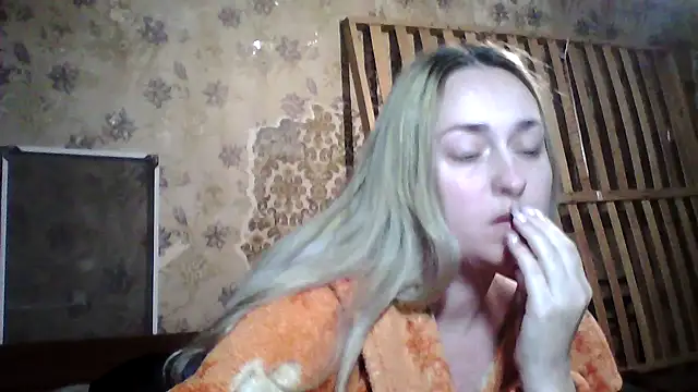 Vassila69's cam snapshot