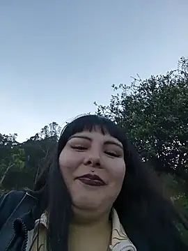 Yuliks_'s cam snapshot