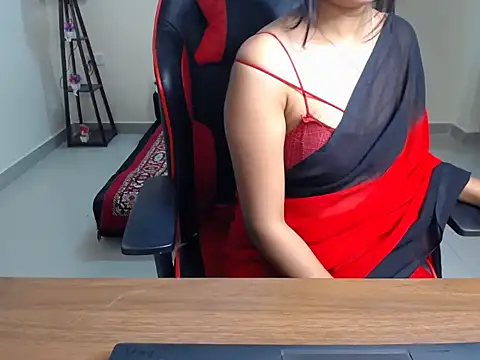 cotton_candy69's cam snapshot