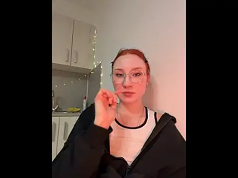 CorosiaClay's cam snapshot