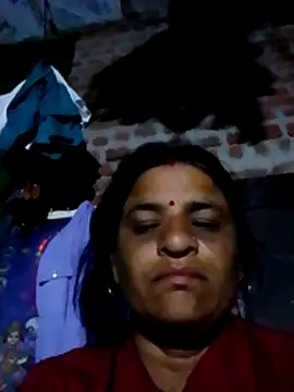 CUTE_Ishpa's cam snapshot