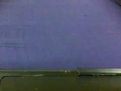 naletsana88's cam snapshot