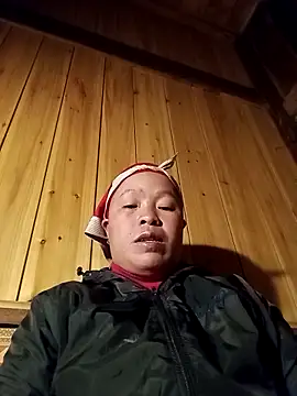 noko545's cam snapshot