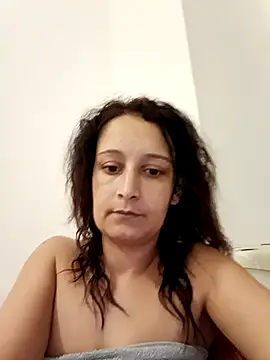 Alina03210's cam snapshot