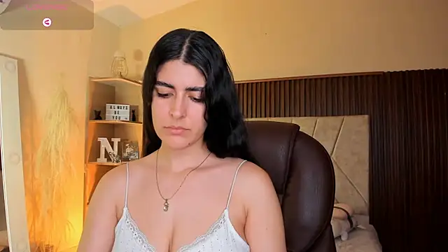 _Niah_ live sex cam