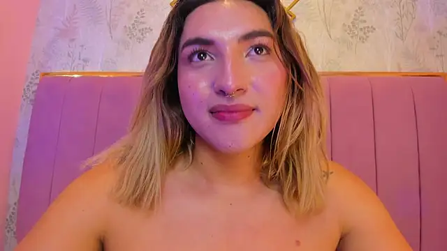 TomLondon_ live sex cam