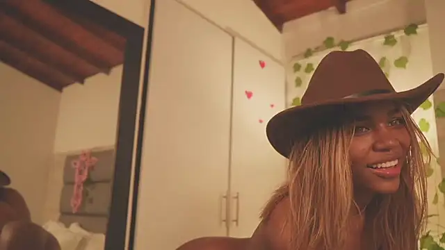 Lily_Miiller live sex cam