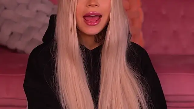 NickyBenz's cam snapshot