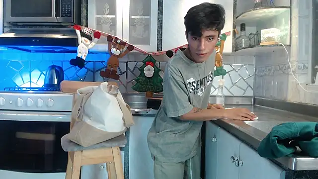 ABRAHAN_XO live sex cam