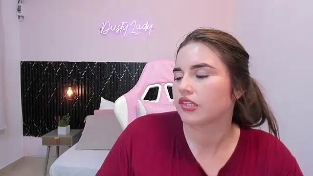 Aabby_lee's cam snapshot