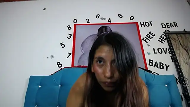 sweet_skylove_'s cam snapshot