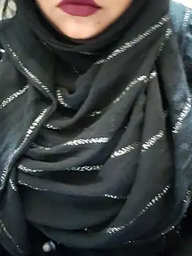 Indian-Nazia's cam snapshot