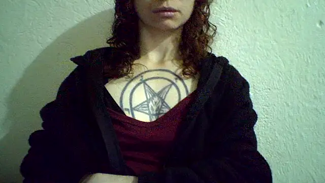 CELEna098rs707's cam snapshot