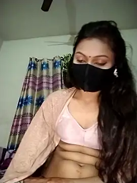 Nadia-2's cam snapshot