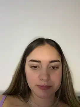 imlindapink's cam snapshot