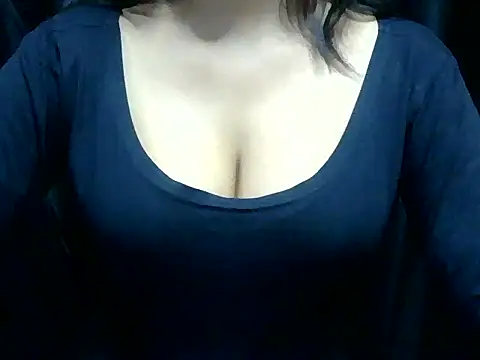 hotey_ava's cam snapshot