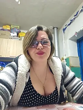 Jyleta's cam snapshot