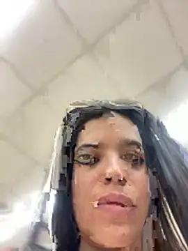 JuanitaMore01's cam snapshot