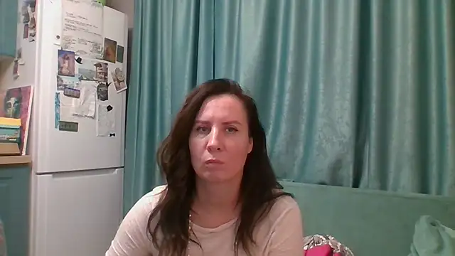 ALICAINWONDERLAND's cam snapshot