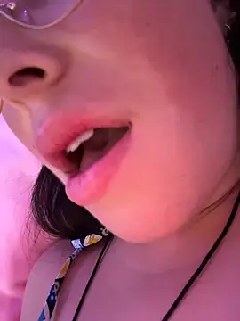 GiuliaBianchi's cam snapshot