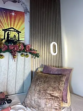 Dakota_Evanns's cam snapshot