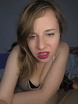 Rosa_Yulia's cam snapshot