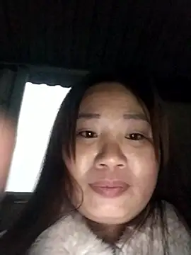 MINSSA502's cam snapshot