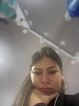 XIIMENA7's cam snapshot