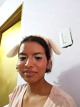 GrishaMochka's cam snapshot