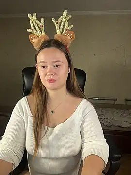 CaramelleSugarr's cam snapshot