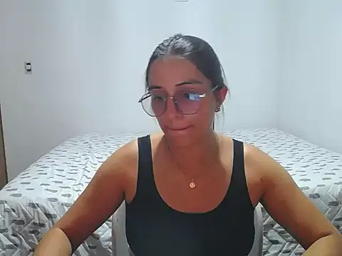 SweetFire_69's cam snapshot