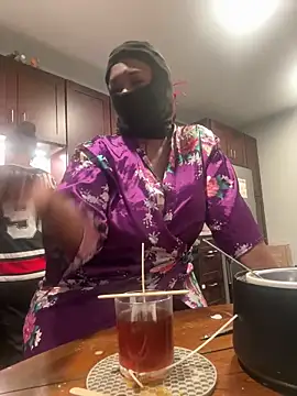 Ghoulsnooze_19's cam snapshot