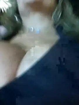 Afroditecash's cam snapshot