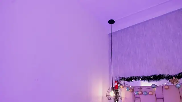 Roxie-Summers11's cam snapshot