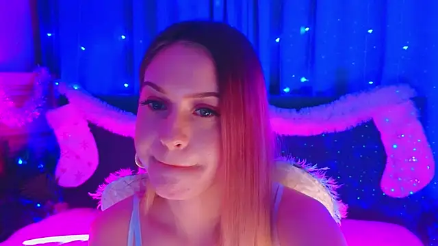 AlinaWalters's cam snapshot