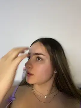 imlindapink's cam snapshot