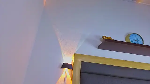 angelica_dymond's cam snapshot