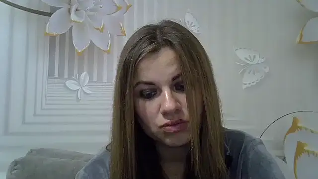 TinaFun4u's cam snapshot