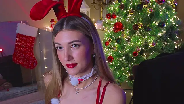 BeatrixGummer's cam snapshot